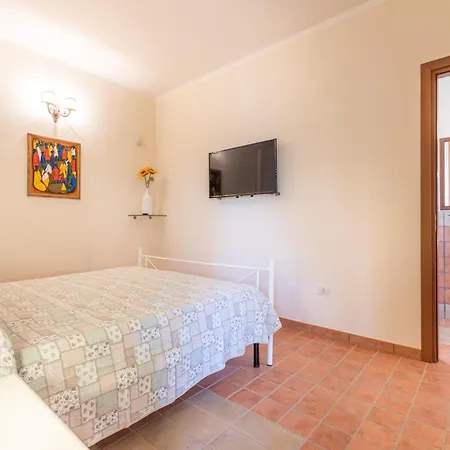 Villa Ofelia