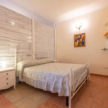 Villa Ofelia Carovigno