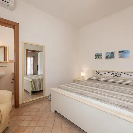 Villa Ofelia Carovigno