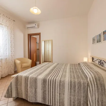 Villa Ofelia