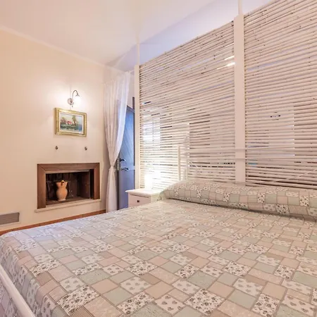 Villa Ofelia *